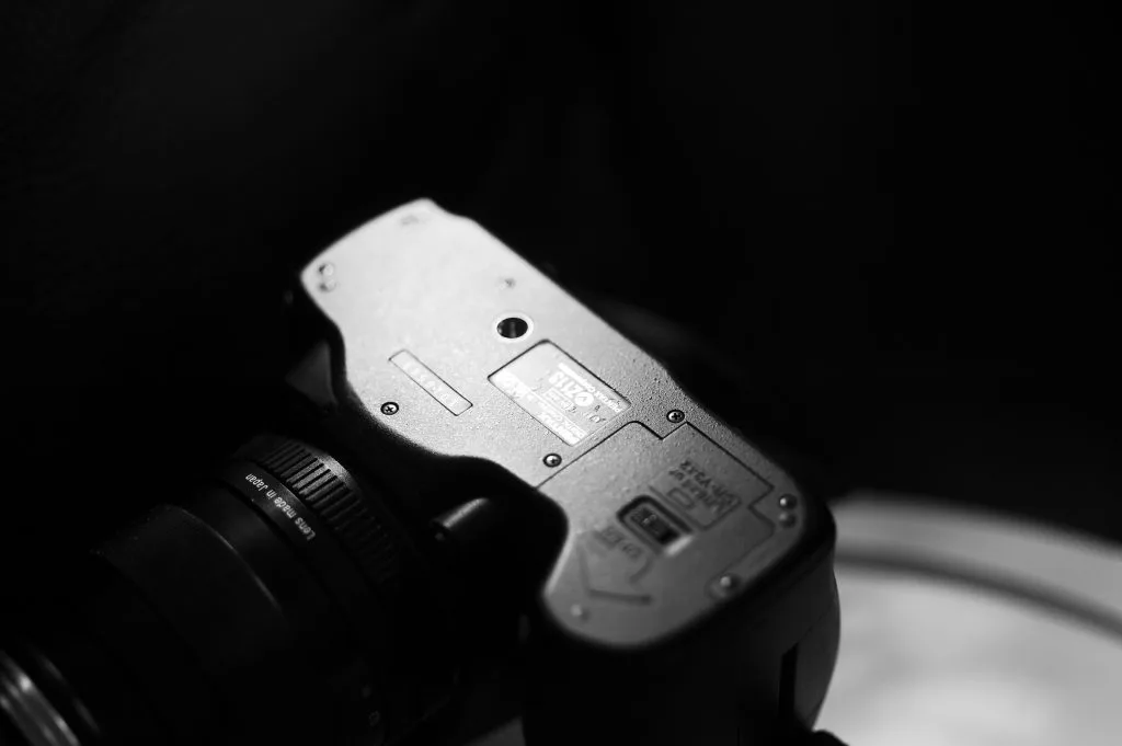 【N2494】 PENTAX *ist ペンタックス Pentax *ist DS ~ 2025 Review ~ Photos ~ Impressions