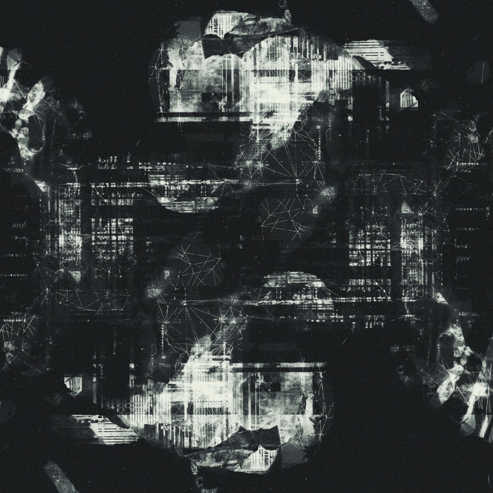 Illustration: Sun: A Triptych for the Solar Eclipse of August 12th 2026 for the TheWrongEclipse.