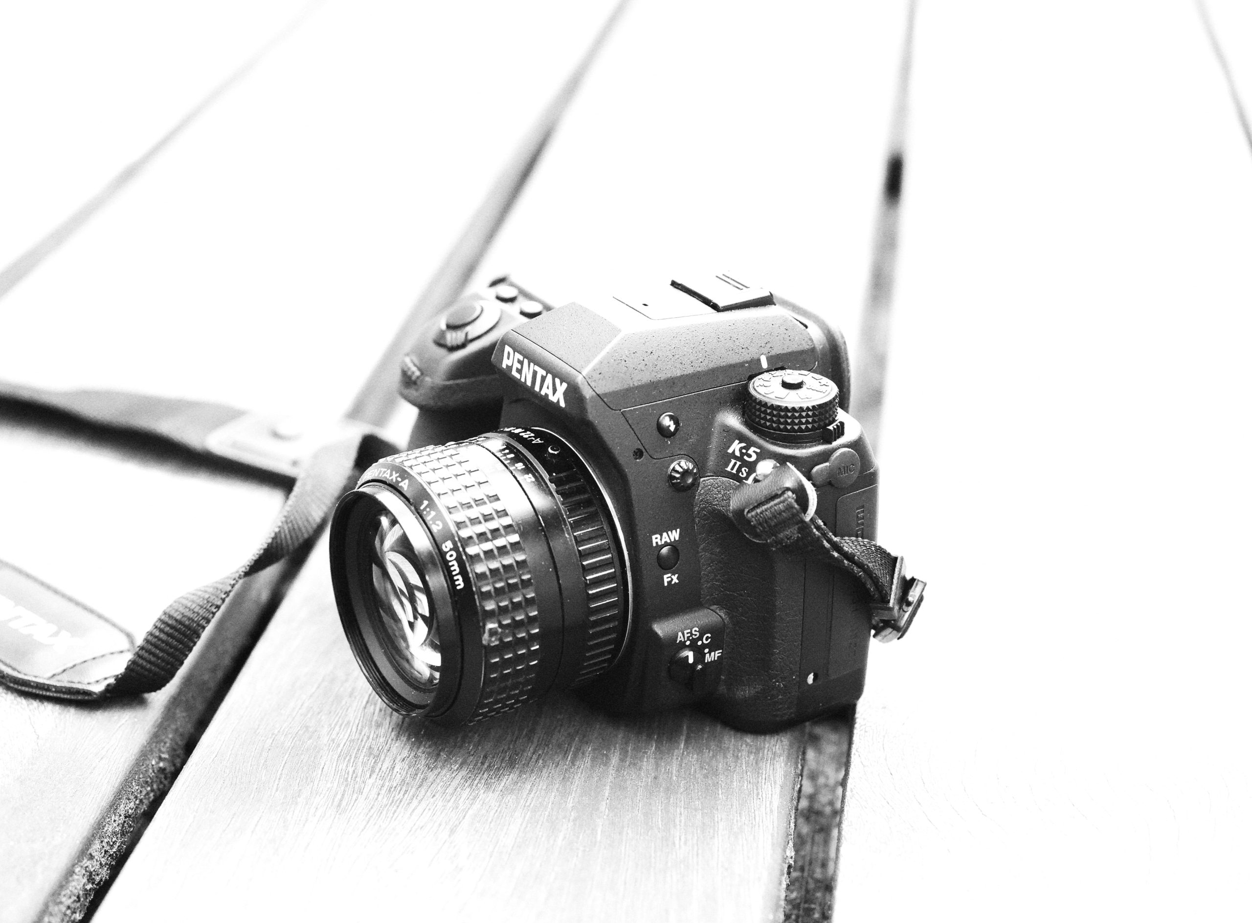 pentax-k5-ii-s-shot-with-nikon